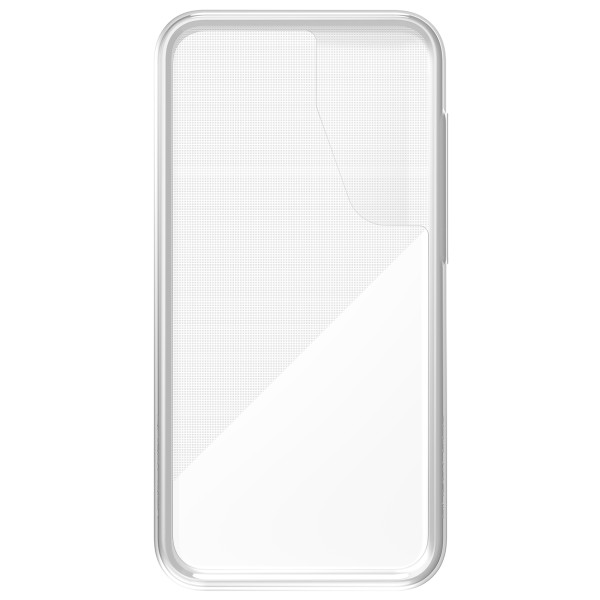 Quadlock Mag poncho samsung glaxy a35 / a55